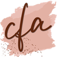 Blog - Ca... icon
