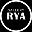 R Young A... icon