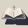 Episcopal... icon