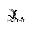 The Rugby... icon