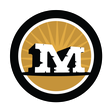 Rockmnationrssindex icon