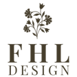 FHL Desig... icon