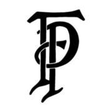 The Farmhouse Project icon
