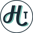 Heavy Table icon