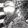 The Angry... icon