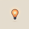Ancient Faith Blogs icon