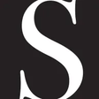 Sidelines Magazine icon
