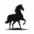 Equestria... icon