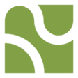 Sustainability Times icon