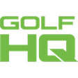 Golfhqblogsatom icon