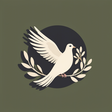 PFA Blog icon
