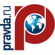 PravdaReport icon