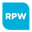 Resume Pr... icon
