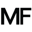 ModernFil... icon