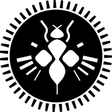 Stingingf... icon