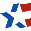 Consumer Watchdog icon