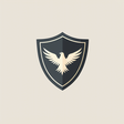 Inszone I... icon