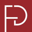 Portland Oregon Food and Drink icon