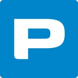 Portacool icon