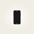 Appsvolt icon