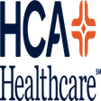 HCA Healt... icon