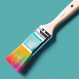 Arttherapist icon