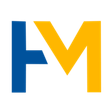 Horseed M... icon