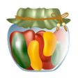 SimplyCanning icon