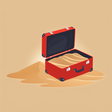 Sand In M... icon