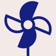 Smart Sitting Blog icon