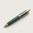 Arkansas Tech Blogs icon