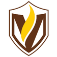 Valpo Blogs icon