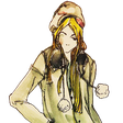 District Gal icon
