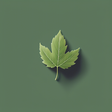 Clearspri... icon