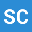 SaaS Club icon