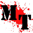 The Moshv... icon