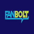 FanBolt icon