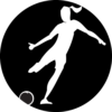 Our Game Magazine icon