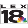 LEX 18 icon