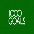 1000Goals... icon