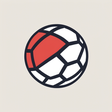 GAME OF THE PEOPLE icon
