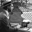 Taking a Pen. – thoughts of a small-time sports writer icon