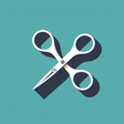 Salon Alchemy icon