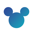 Disney Ex... icon
