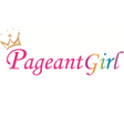 Pageant Girl icon