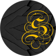 SASHES&SCRIPTS icon