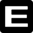Eikondeviceblogsbuzzz icon