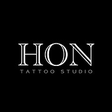 Hon Tatto... icon