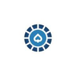 Poker News Daily icon
