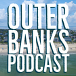 Outer Ban... icon